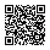 공지사항 페이지 바로가기 주소(https://www.jangseong.go.kr/q/ezIyNXwzMjk0fHNob3d8cGFnZT0xMDl9&e=M&s=3), QRCODE