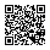 공지사항 페이지 바로가기 주소(https://www.jangseong.go.kr/q/ezIyNXwzMjk0fHNob3d8cGFnZT0xMTF9&e=M&s=3), QRCODE