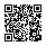 공지사항 페이지 바로가기 주소(https://www.jangseong.go.kr/q/ezIyNXwzMjk0fHNob3d8cGFnZT0xMTJ9&e=M&s=3), QRCODE