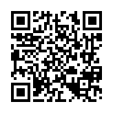 공지사항 페이지 바로가기 주소(https://www.jangseong.go.kr/q/ezIyNXwzMjk0fHNob3d8cGFnZT0xMTZ9&e=M&s=3), QRCODE