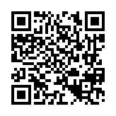 공지사항 페이지 바로가기 주소(https://www.jangseong.go.kr/q/ezIyNXwzMjk0fHNob3d8cGFnZT0xMTh9&e=M&s=3), QRCODE