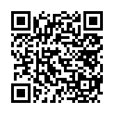 공지사항 페이지 바로가기 주소(https://www.jangseong.go.kr/q/ezIyNXwzMjk0fHNob3d8cGFnZT0xMjB9&e=M&s=3), QRCODE