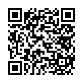 공지사항 페이지 바로가기 주소(https://www.jangseong.go.kr/q/ezIyNXwzMjk0fHNob3d8cGFnZT0xMjJ9&e=M&s=3), QRCODE