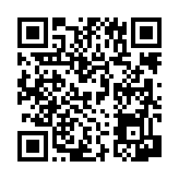 공지사항 페이지 바로가기 주소(https://www.jangseong.go.kr/q/ezIyNXwzMjk0fHNob3d8cGFnZT0xMjN9&e=M&s=3), QRCODE