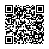 공지사항 페이지 바로가기 주소(https://www.jangseong.go.kr/q/ezIyNXwzMjk0fHNob3d8cGFnZT0xMjR9&e=M&s=3), QRCODE