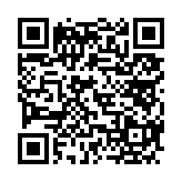 공지사항 페이지 바로가기 주소(https://www.jangseong.go.kr/q/ezIyNXwzMjk0fHNob3d8cGFnZT0xMjV9&e=M&s=3), QRCODE