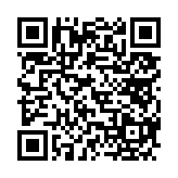 공지사항 페이지 바로가기 주소(https://www.jangseong.go.kr/q/ezIyNXwzMjk0fHNob3d8cGFnZT0xMjZ9&e=M&s=3), QRCODE