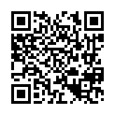 공지사항 페이지 바로가기 주소(https://www.jangseong.go.kr/q/ezIyNXwzMjk0fHNob3d8cGFnZT0xMjd9&e=M&s=3), QRCODE