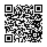 공지사항 페이지 바로가기 주소(https://www.jangseong.go.kr/q/ezIyNXwzMjk0fHNob3d8cGFnZT0xMjl9&e=M&s=3), QRCODE