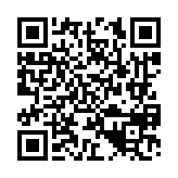 공지사항 페이지 바로가기 주소(https://www.jangseong.go.kr/q/ezIyNXwzMjk1fHNob3d8cGFnZT0xMDR9&e=M&s=3), QRCODE