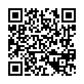 공지사항 페이지 바로가기 주소(https://www.jangseong.go.kr/q/ezIyNXwzMjk1fHNob3d8cGFnZT0xMDZ9&e=M&s=3), QRCODE
