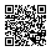 공지사항 페이지 바로가기 주소(https://www.jangseong.go.kr/q/ezIyNXwzMjk1fHNob3d8cGFnZT0xMDl9&e=M&s=3), QRCODE