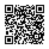 공지사항 페이지 바로가기 주소(https://www.jangseong.go.kr/q/ezIyNXwzMjk1fHNob3d8cGFnZT0xMTF9&e=M&s=3), QRCODE