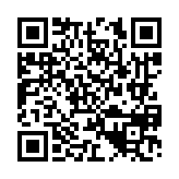 공지사항 페이지 바로가기 주소(https://www.jangseong.go.kr/q/ezIyNXwzMjk1fHNob3d8cGFnZT0xMTR9&e=M&s=3), QRCODE