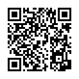 공지사항 페이지 바로가기 주소(https://www.jangseong.go.kr/q/ezIyNXwzMjk1fHNob3d8cGFnZT0xMTV9&e=M&s=3), QRCODE