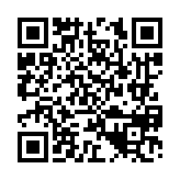 공지사항 페이지 바로가기 주소(https://www.jangseong.go.kr/q/ezIyNXwzMjk1fHNob3d8cGFnZT0xMTZ9&e=M&s=3), QRCODE