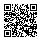 공지사항 페이지 바로가기 주소(https://www.jangseong.go.kr/q/ezIyNXwzMjk1fHNob3d8cGFnZT0xMTl9&e=M&s=3), QRCODE