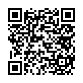 공지사항 페이지 바로가기 주소(https://www.jangseong.go.kr/q/ezIyNXwzMjk1fHNob3d8cGFnZT0xMjB9&e=M&s=3), QRCODE