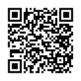 공지사항 페이지 바로가기 주소(https://www.jangseong.go.kr/q/ezIyNXwzMjk1fHNob3d8cGFnZT0xMjN9&e=M&s=3), QRCODE