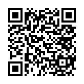 공지사항 페이지 바로가기 주소(https://www.jangseong.go.kr/q/ezIyNXwzMjk1fHNob3d8cGFnZT0xMjR9&e=M&s=3), QRCODE