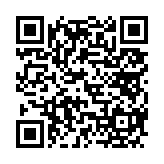 공지사항 페이지 바로가기 주소(https://www.jangseong.go.kr/q/ezIyNXwzMjk1fHNob3d8cGFnZT0xMjV9&e=M&s=3), QRCODE