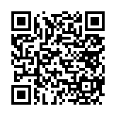 공지사항 페이지 바로가기 주소(https://www.jangseong.go.kr/q/ezIyNXwzMjk1fHNob3d8cGFnZT0xMjd9&e=M&s=3), QRCODE