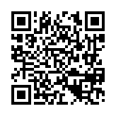 공지사항 페이지 바로가기 주소(https://www.jangseong.go.kr/q/ezIyNXwzMjk1fHNob3d8cGFnZT0xMjl9&e=M&s=3), QRCODE