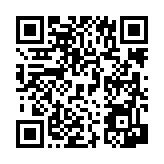 공지사항 페이지 바로가기 주소(https://www.jangseong.go.kr/q/ezIyNXwzMjk2fHNob3d8cGFnZT0xMDR9&e=M&s=3), QRCODE