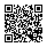 공지사항 페이지 바로가기 주소(https://www.jangseong.go.kr/q/ezIyNXwzMjk2fHNob3d8cGFnZT0xMDd9&e=M&s=3), QRCODE