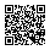 공지사항 페이지 바로가기 주소(https://www.jangseong.go.kr/q/ezIyNXwzMjk2fHNob3d8cGFnZT0xMTB9&e=M&s=3), QRCODE