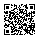 공지사항 페이지 바로가기 주소(https://www.jangseong.go.kr/q/ezIyNXwzMjk2fHNob3d8cGFnZT0xMTF9&e=M&s=3), QRCODE