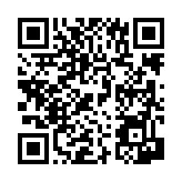 공지사항 페이지 바로가기 주소(https://www.jangseong.go.kr/q/ezIyNXwzMjk2fHNob3d8cGFnZT0xMTR9&e=M&s=3), QRCODE