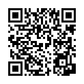 공지사항 페이지 바로가기 주소(https://www.jangseong.go.kr/q/ezIyNXwzMjk2fHNob3d8cGFnZT0xMTZ9&e=M&s=3), QRCODE