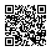 공지사항 페이지 바로가기 주소(https://www.jangseong.go.kr/q/ezIyNXwzMjk2fHNob3d8cGFnZT0xMTh9&e=M&s=3), QRCODE