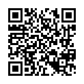 공지사항 페이지 바로가기 주소(https://www.jangseong.go.kr/q/ezIyNXwzMjk2fHNob3d8cGFnZT0xMTl9&e=M&s=3), QRCODE