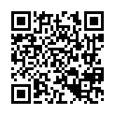 공지사항 페이지 바로가기 주소(https://www.jangseong.go.kr/q/ezIyNXwzMjk2fHNob3d8cGFnZT0xMjR9&e=M&s=3), QRCODE