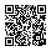 공지사항 페이지 바로가기 주소(https://www.jangseong.go.kr/q/ezIyNXwzMjk2fHNob3d8cGFnZT0xMjV9&e=M&s=3), QRCODE