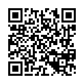 공지사항 페이지 바로가기 주소(https://www.jangseong.go.kr/q/ezIyNXwzMjk3fHNob3d8cGFnZT0xMDR9&e=M&s=3), QRCODE