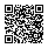 공지사항 페이지 바로가기 주소(https://www.jangseong.go.kr/q/ezIyNXwzMjk3fHNob3d8cGFnZT0xMDZ9&e=M&s=3), QRCODE