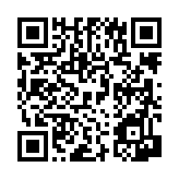 공지사항 페이지 바로가기 주소(https://www.jangseong.go.kr/q/ezIyNXwzMjk3fHNob3d8cGFnZT0xMDd9&e=M&s=3), QRCODE