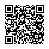 공지사항 페이지 바로가기 주소(https://www.jangseong.go.kr/q/ezIyNXwzMjk3fHNob3d8cGFnZT0xMTB9&e=M&s=3), QRCODE