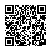 공지사항 페이지 바로가기 주소(https://www.jangseong.go.kr/q/ezIyNXwzMjk3fHNob3d8cGFnZT0xMTJ9&e=M&s=3), QRCODE