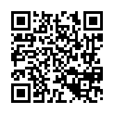 공지사항 페이지 바로가기 주소(https://www.jangseong.go.kr/q/ezIyNXwzMjk3fHNob3d8cGFnZT0xMTR9&e=M&s=3), QRCODE