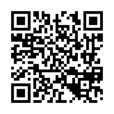 공지사항 페이지 바로가기 주소(https://www.jangseong.go.kr/q/ezIyNXwzMjk3fHNob3d8cGFnZT0xMTV9&e=M&s=3), QRCODE