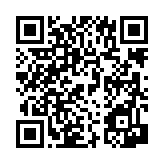 공지사항 페이지 바로가기 주소(https://www.jangseong.go.kr/q/ezIyNXwzMjk3fHNob3d8cGFnZT0xMTZ9&e=M&s=3), QRCODE