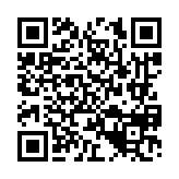 공지사항 페이지 바로가기 주소(https://www.jangseong.go.kr/q/ezIyNXwzMjk3fHNob3d8cGFnZT0xMTd9&e=M&s=3), QRCODE