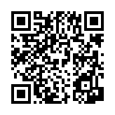 공지사항 페이지 바로가기 주소(https://www.jangseong.go.kr/q/ezIyNXwzMjk3fHNob3d8cGFnZT0xMTl9&e=M&s=3), QRCODE