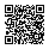 공지사항 페이지 바로가기 주소(https://www.jangseong.go.kr/q/ezIyNXwzMjk3fHNob3d8cGFnZT0xMjJ9&e=M&s=3), QRCODE