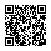공지사항 페이지 바로가기 주소(https://www.jangseong.go.kr/q/ezIyNXwzMjk3fHNob3d8cGFnZT0xMjN9&e=M&s=3), QRCODE