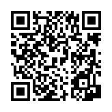 공지사항 페이지 바로가기 주소(https://www.jangseong.go.kr/q/ezIyNXwzMjk3fHNob3d8cGFnZT0xMjR9&e=M&s=3), QRCODE